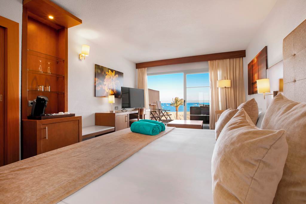 PMI_71054_Viva_Golf_Adults_Only_Hotel_0721_14