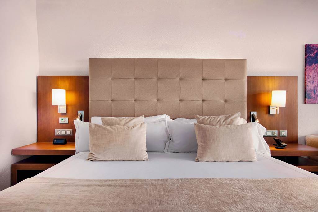 PMI_71054_Viva_Golf_Adults_Only_Hotel_0721_15