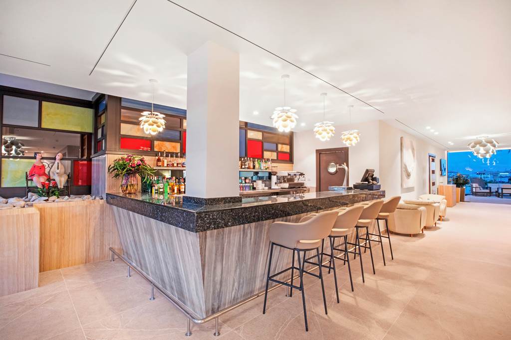 PMI_71054_Viva_Golf_Adults_Only_Hotel_0821_01