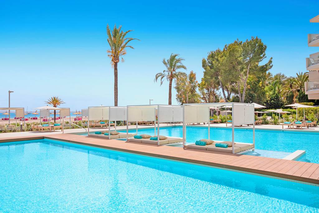 PMI_71054_Viva_Golf_Adults_Only_Hotel_0821_03