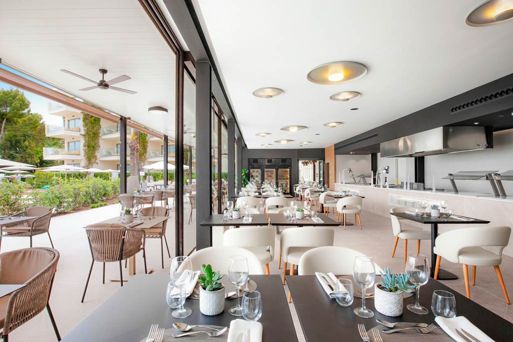 PMI_71054_Viva_Golf_Adults_Only_Hotel_0821_06