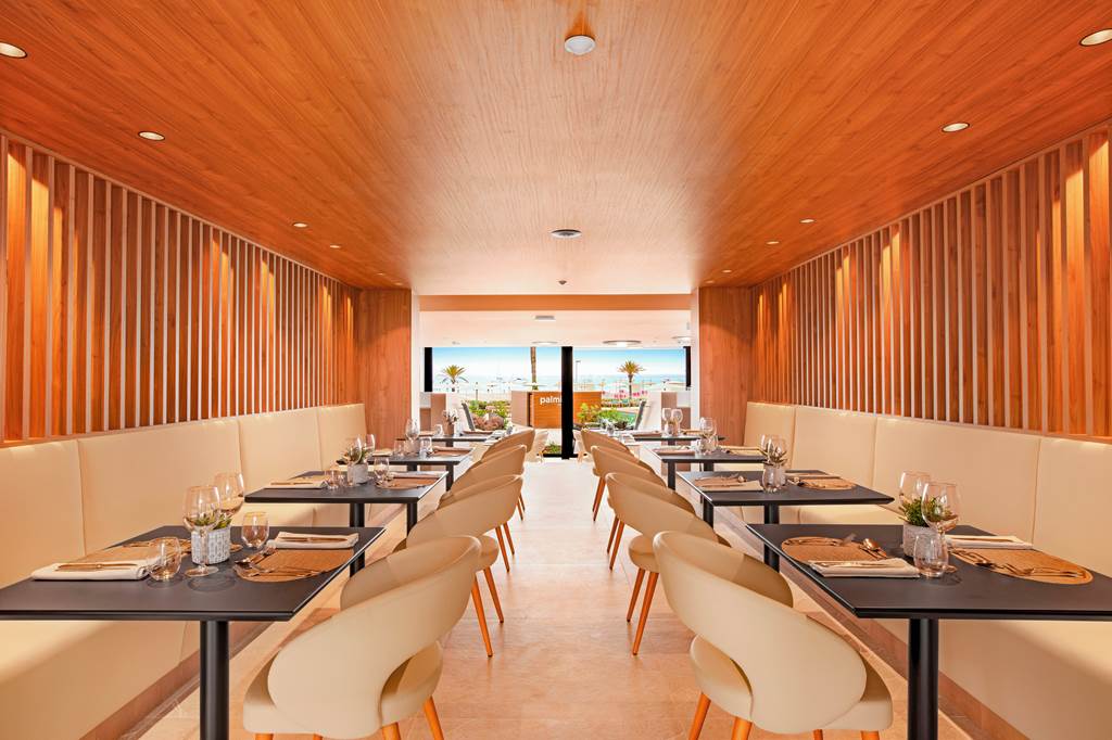 PMI_71054_Viva_Golf_Adults_Only_Hotel_0821_07