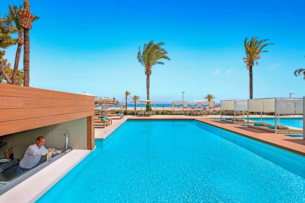 PMI_71054_Viva_Golf_Adults_Only_Hotel_0821_09