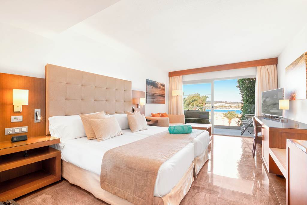 PMI_71054_Viva_Golf_Adults_Only_Hotel_0821_14