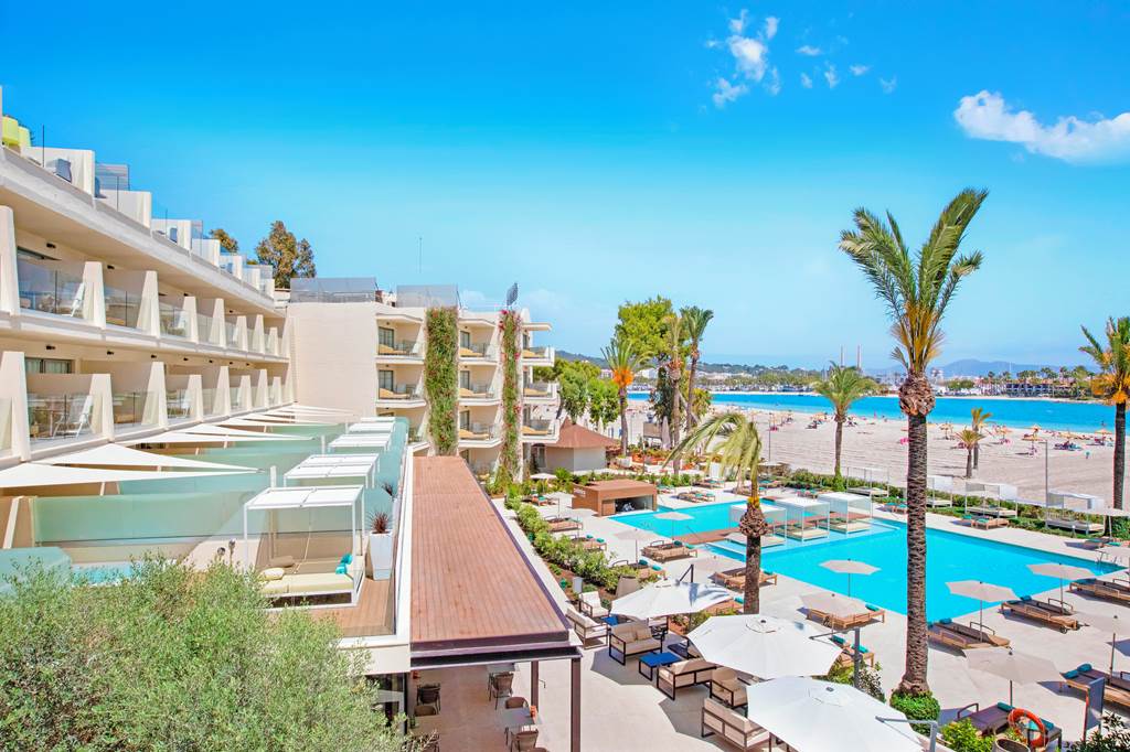 PMI_71054_Viva_Golf_Adults_Only_Hotel_0821_16