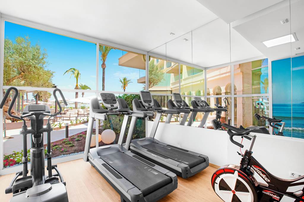 PMI_71054_Viva_Golf_Adults_Only_Hotel_0821_18