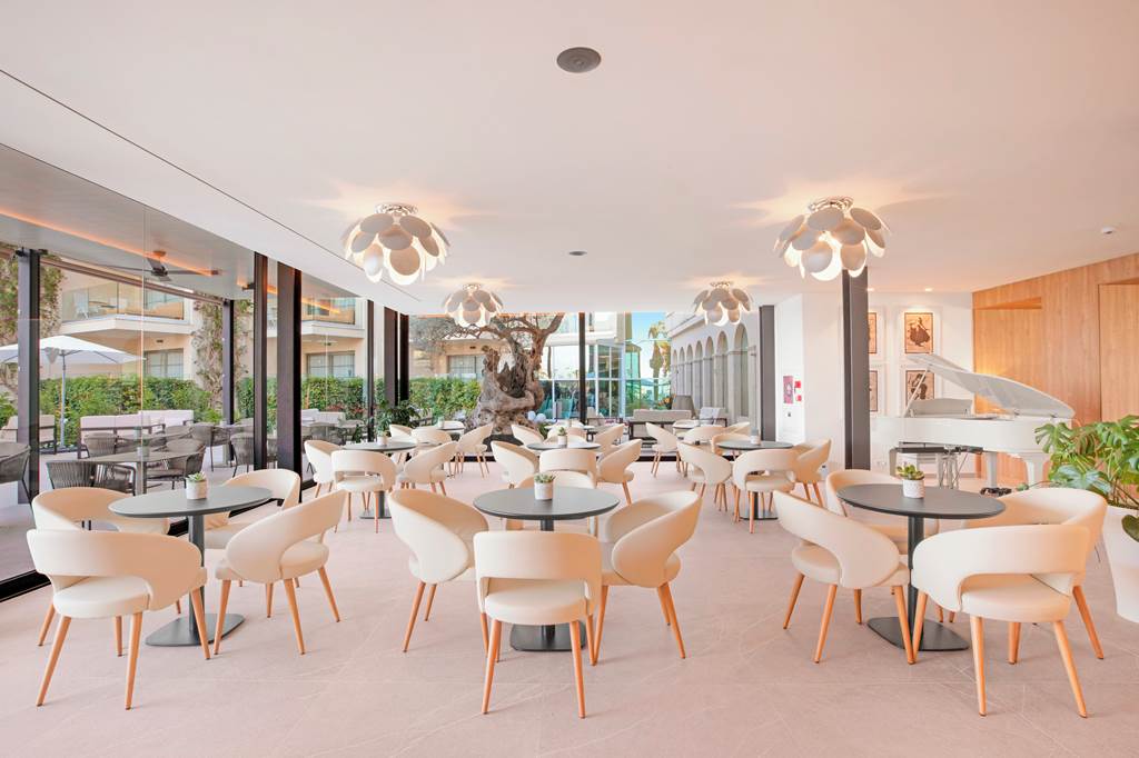 PMI_71054_Viva_Golf_Adults_Only_Hotel_0821_19