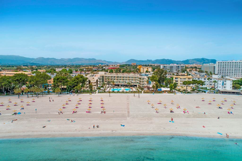 PMI_71054_Viva_Golf_Adults_Only_Hotel_0822_01