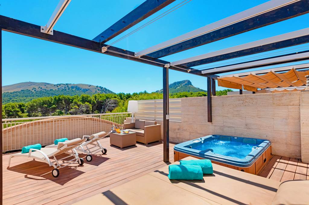 PMI_71468_VIVA_Cala_Mesquida_Suites_and_Spa_Adults_Only_1221_05