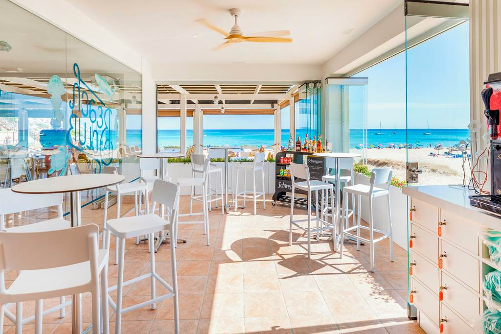 PMI_71468_VIVA_Suites_and_Spa_0721_10