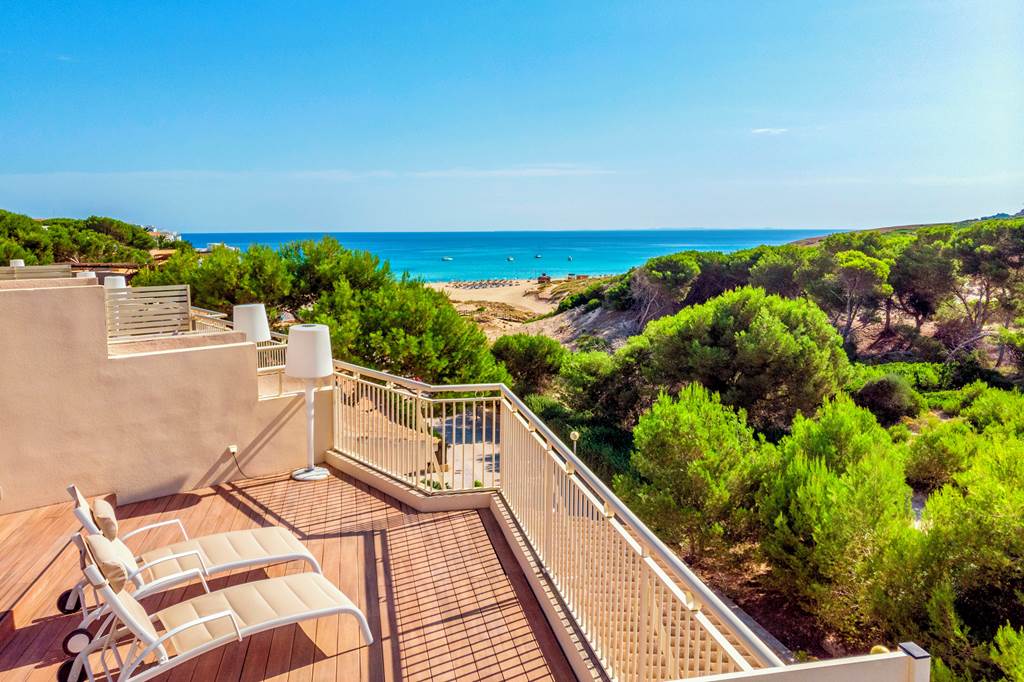 PMI_71468_VIVA_Suites_and_Spa_0721_17