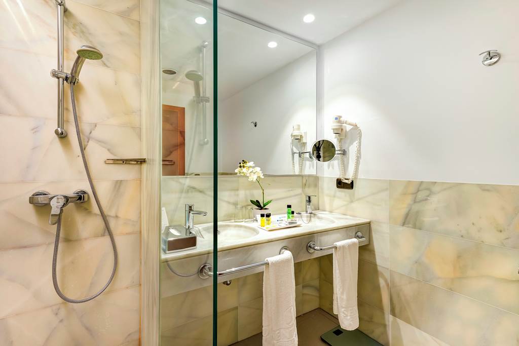 PMI_71771_CM_Castell_de_Mar_0220_03