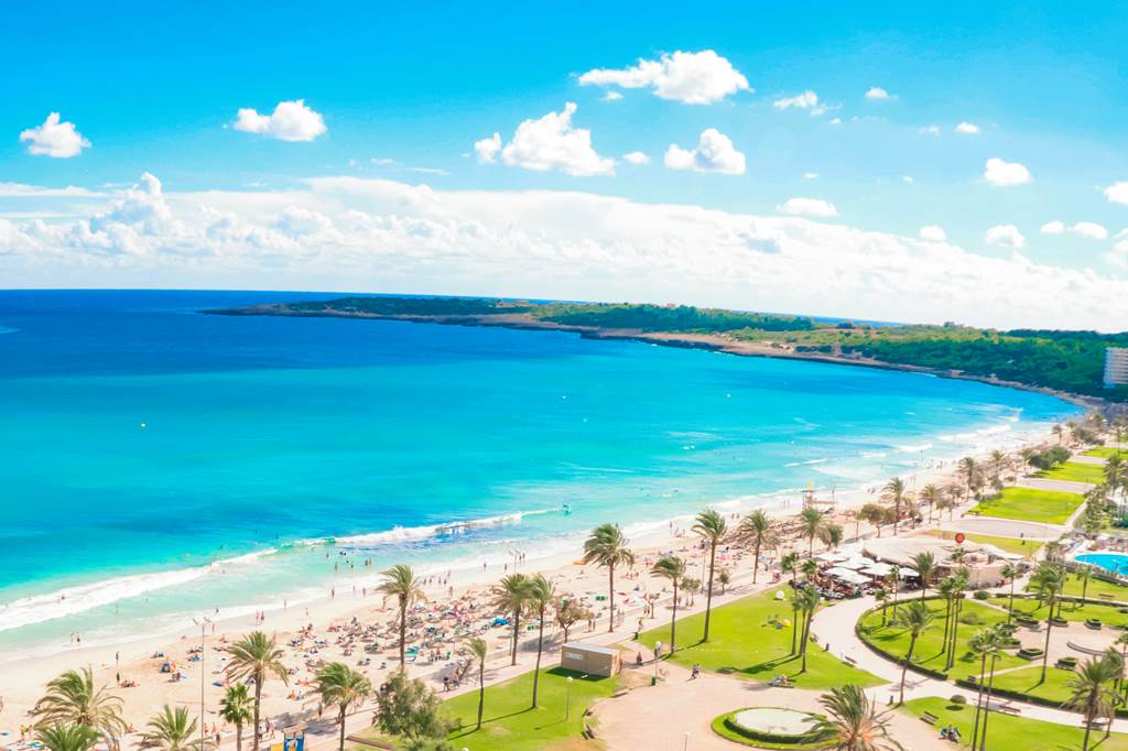 PMI_71771_CM_Castell_de_Mar_1019_07