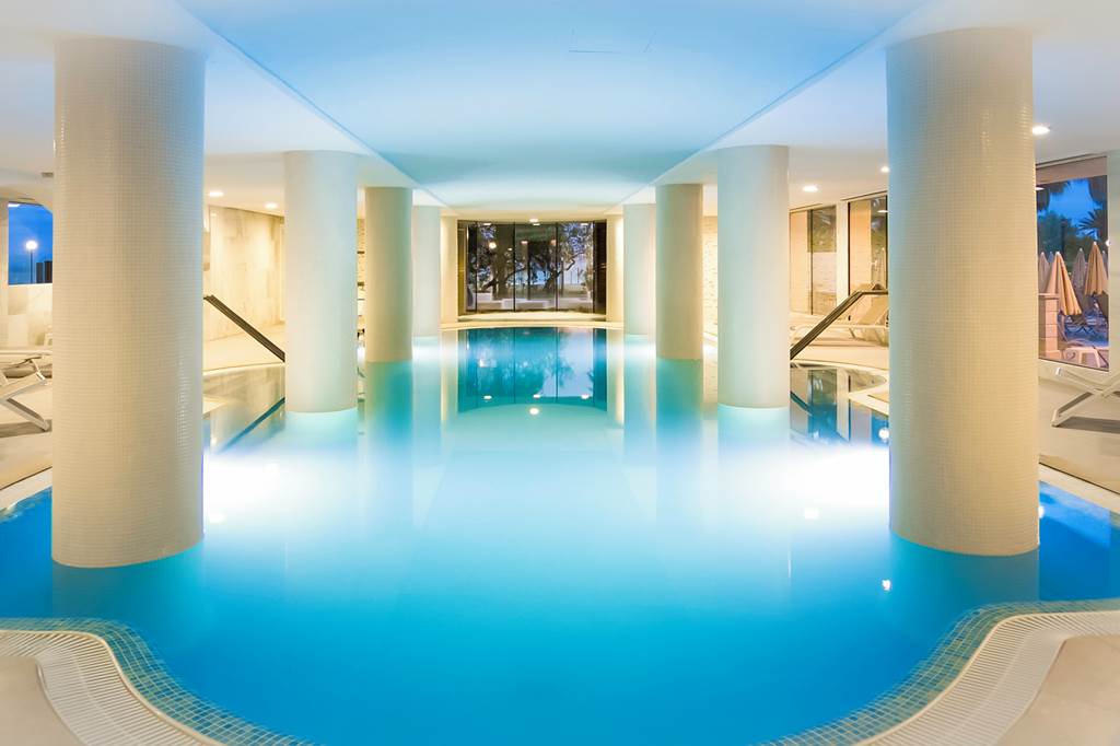 PMI_71771_CM_Castell_de_Mar_1019_08