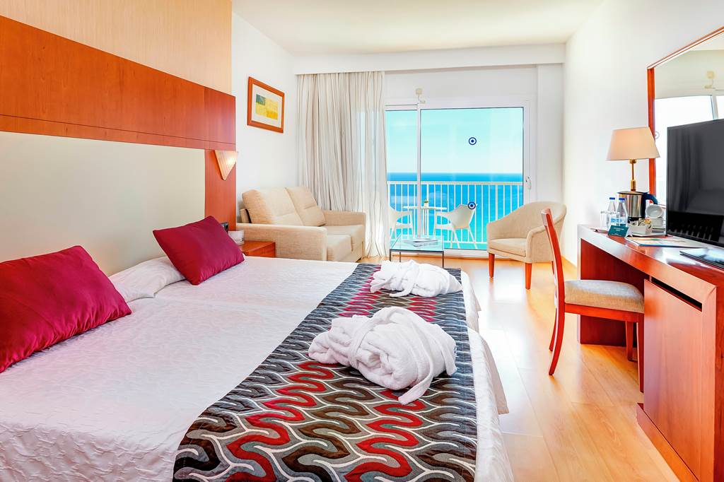 PMI_71771_CM_Castell_de_Mar_1019_09