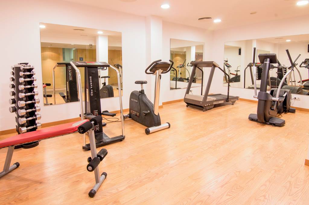 PMI_71771_CM_Castell_de_Mar_1019_14