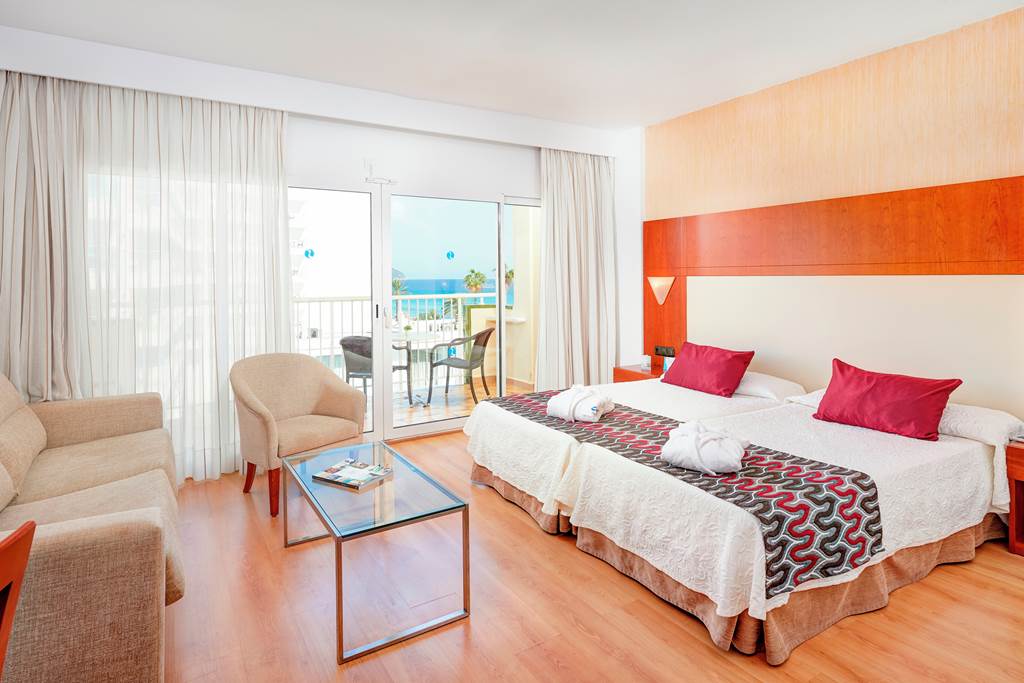 PMI_71771_CM_Castell_de_Mar_1019_15