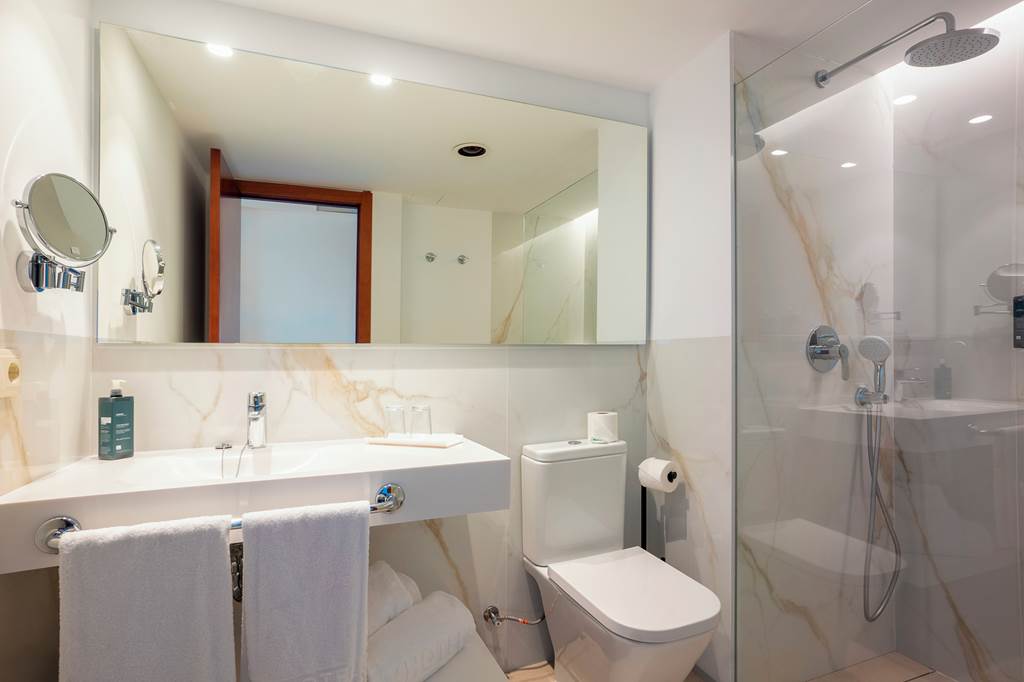 PMI_71771_CM_Castell_de_Mar_1223_02