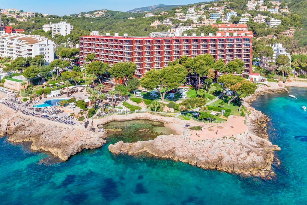 PMI_71860_Hotel_De_Mar_a_Gran_Melia_Hotel_0723_06