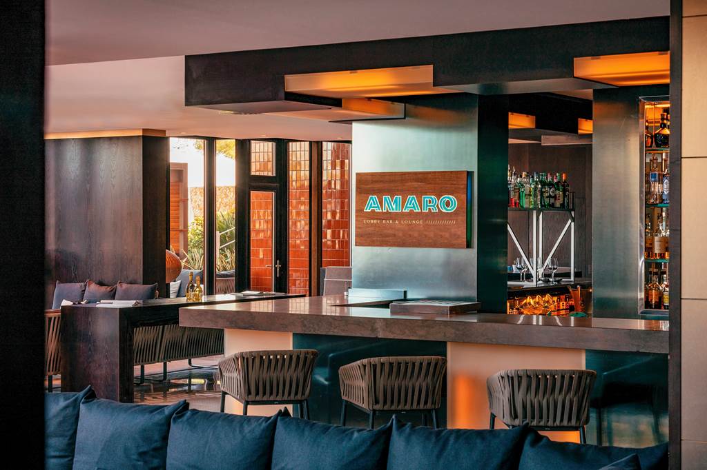 PMI_71860_Hotel_De_Mar_a_Gran_Melia_Hotel_0723_07