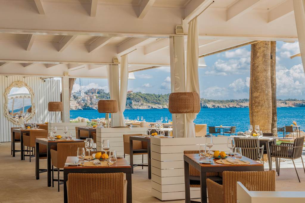 PMI_71860_Hotel_De_Mar_a_Gran_Melia_Hotel_0723_10