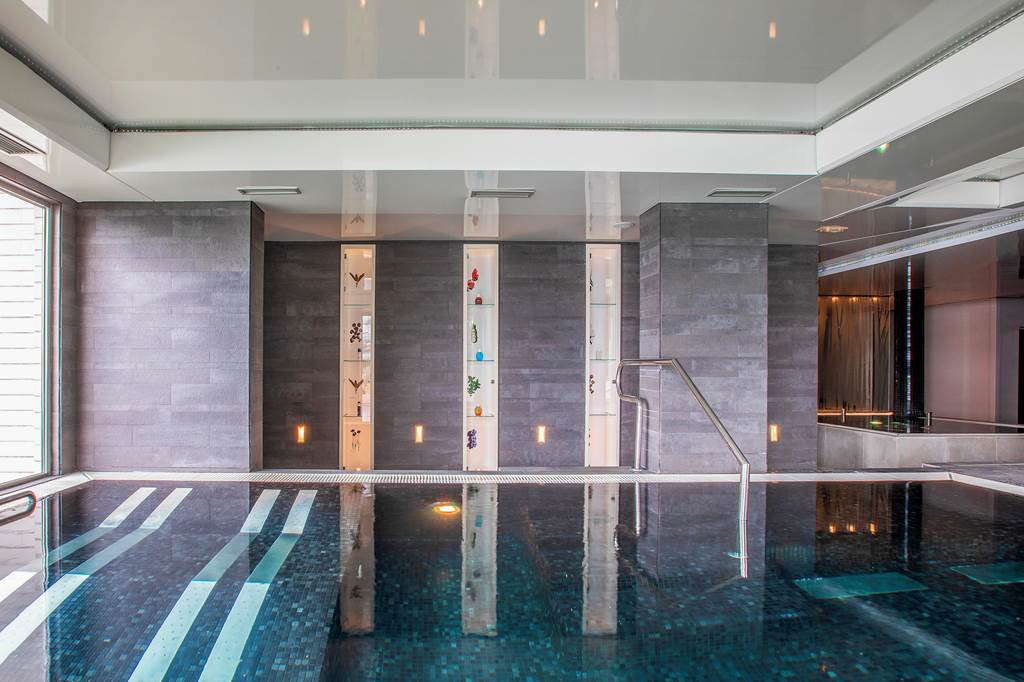 PMI_71860_Hotel_De_Mar_a_Gran_Melia_Hotel_0723_14