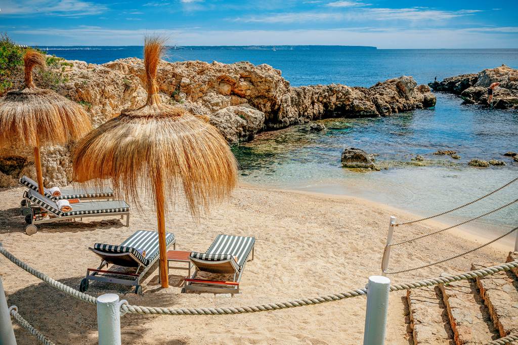 PMI_71860_Hotel_De_Mar_a_Gran_Melia_Hotel_0723_22