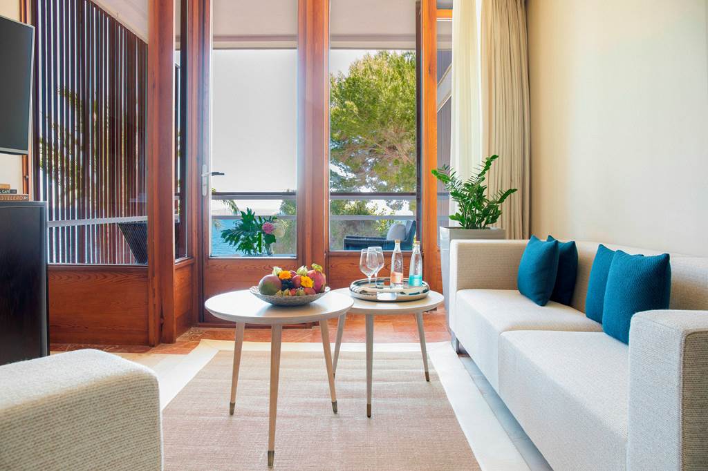 PMI_71860_Hotel_De_Mar_a_Gran_Melia_Hotel_0723_46