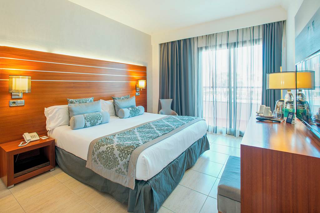 PMI_72360_Zafiro_Rey_Don_Jaime_0723_01