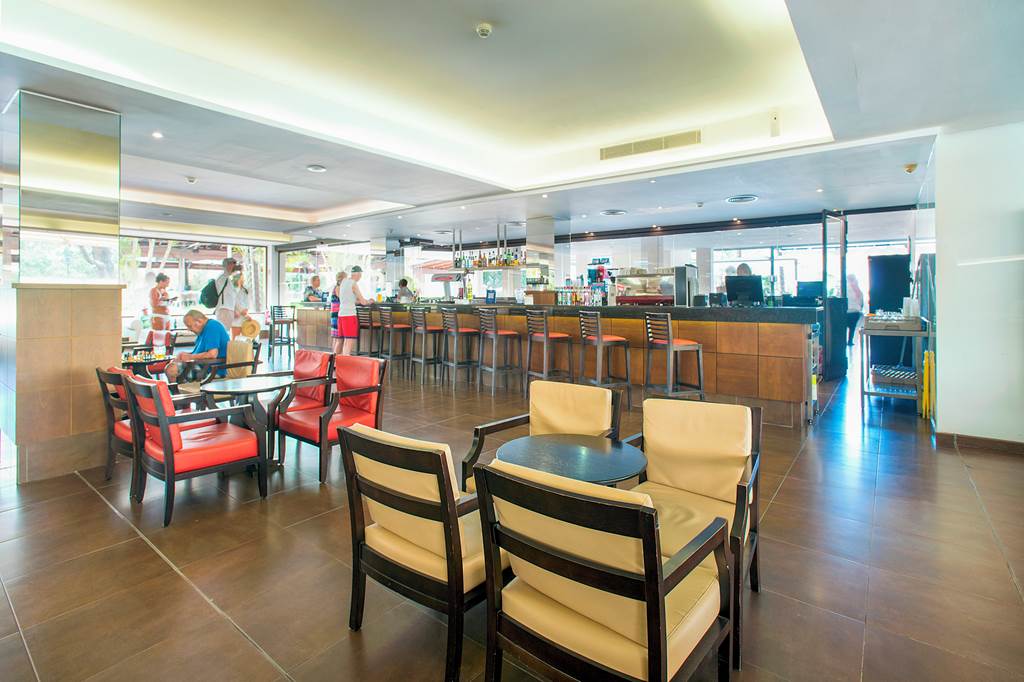 PMI_72360_Zafiro_Rey_Don_Jaime_0723_07