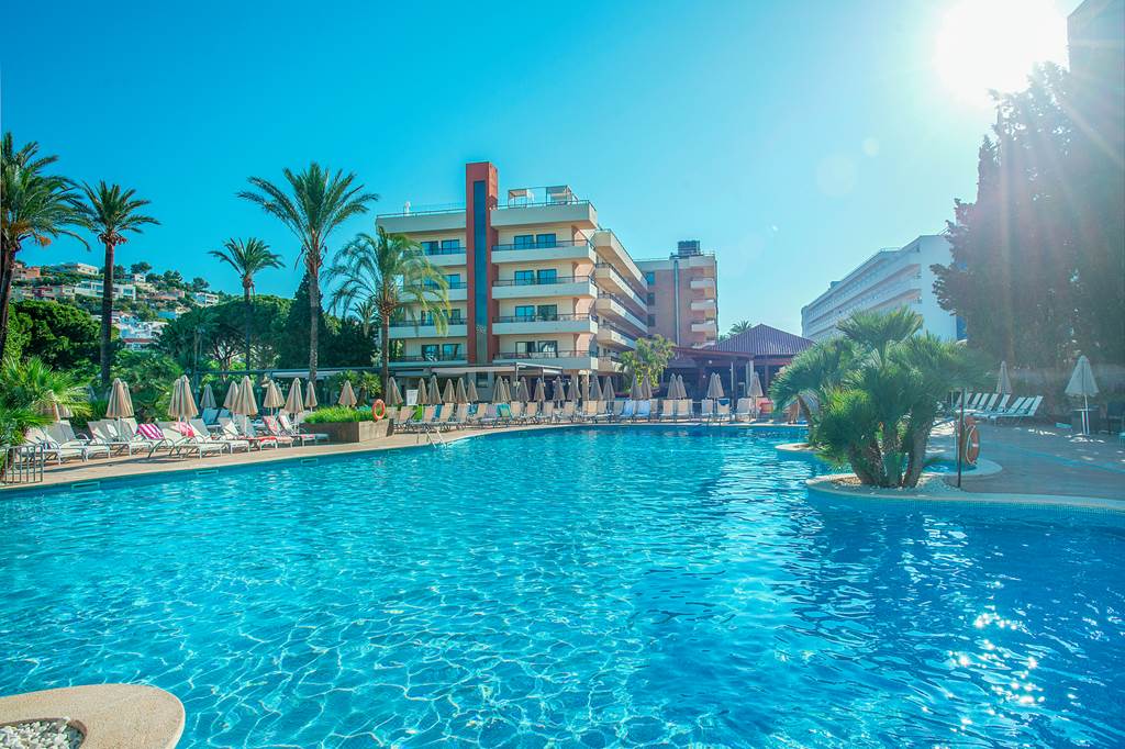 PMI_72360_Zafiro_Rey_Don_Jaime_0723_15