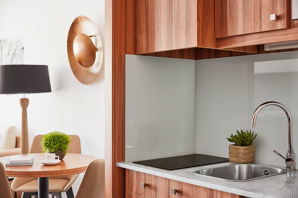 PMI_72597_Zafiro_Palace_Alcudia_1223_01