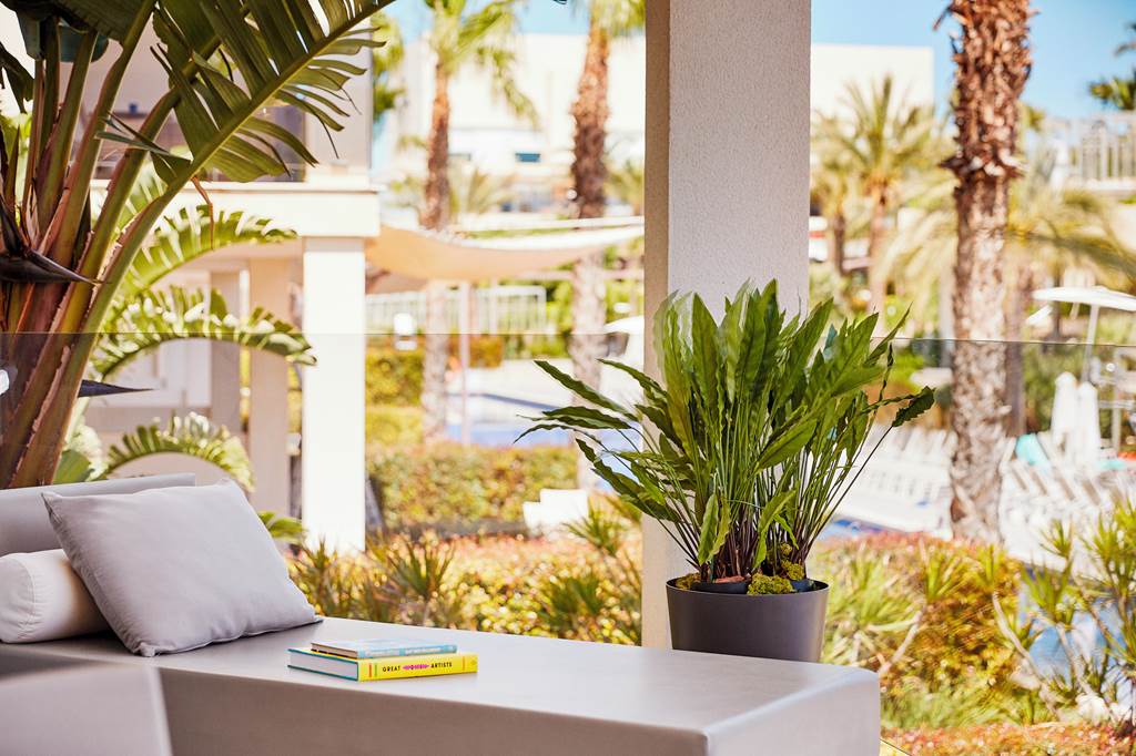 PMI_72597_Zafiro_Palace_Alcudia_1223_02