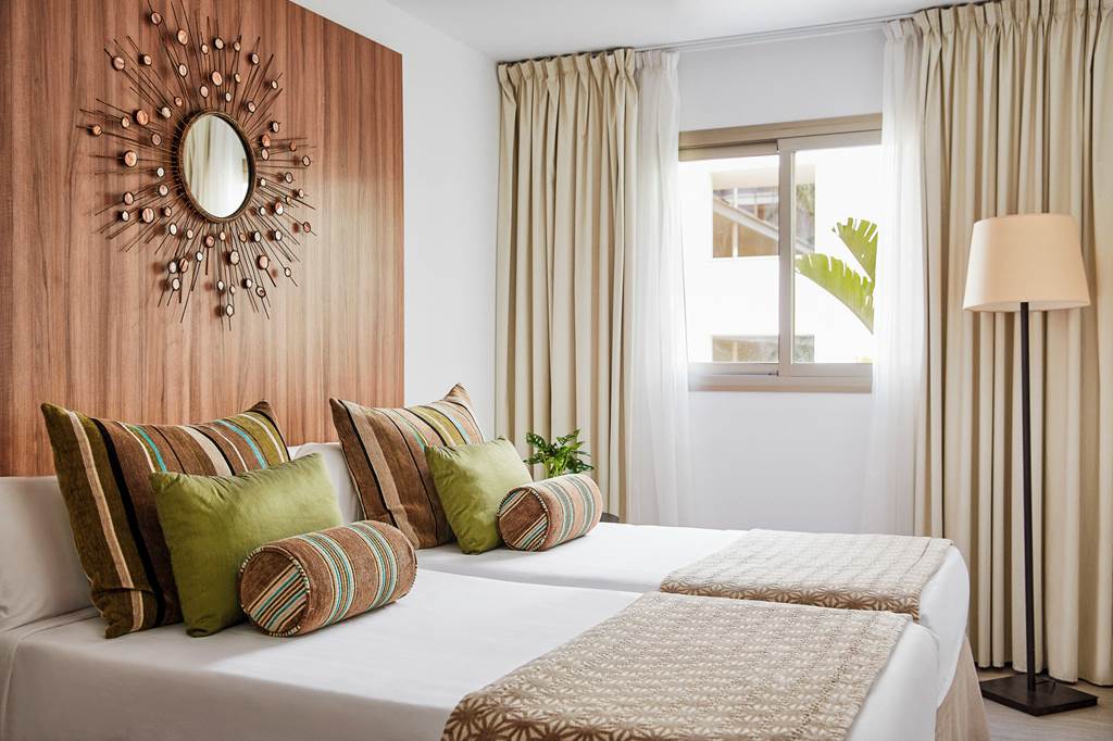 PMI_72597_Zafiro_Palace_Alcudia_1223_03