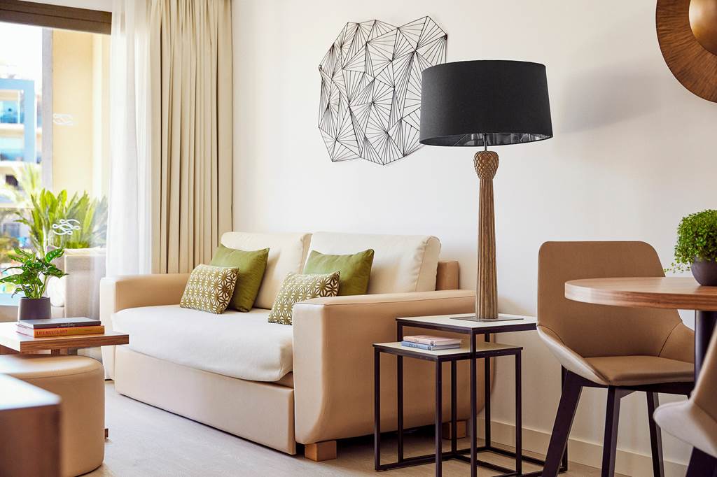 PMI_72597_Zafiro_Palace_Alcudia_1223_06