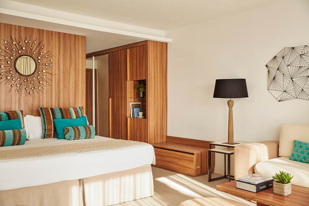 PMI_72597_Zafiro_Palace_Alcudia_1223_13