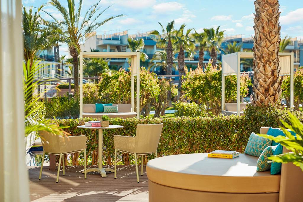 PMI_72597_Zafiro_Palace_Alcudia_1223_15