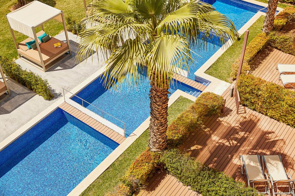 PMI_72597_Zafiro_Palace_Alcudia_1223_16