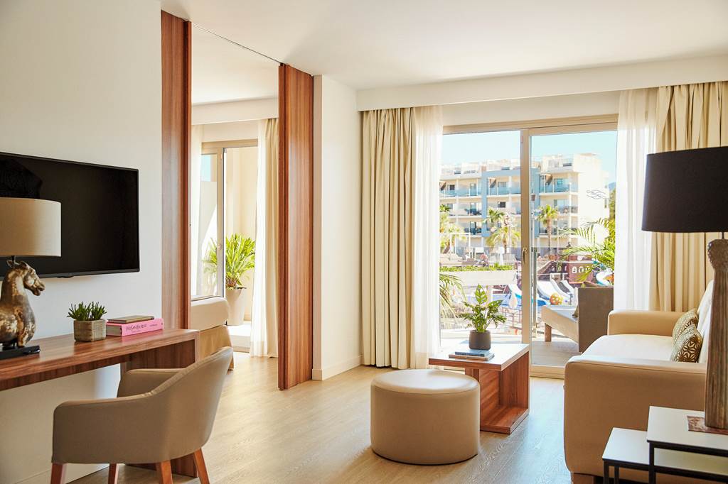 PMI_72597_Zafiro_Palace_Alcudia_1223_18