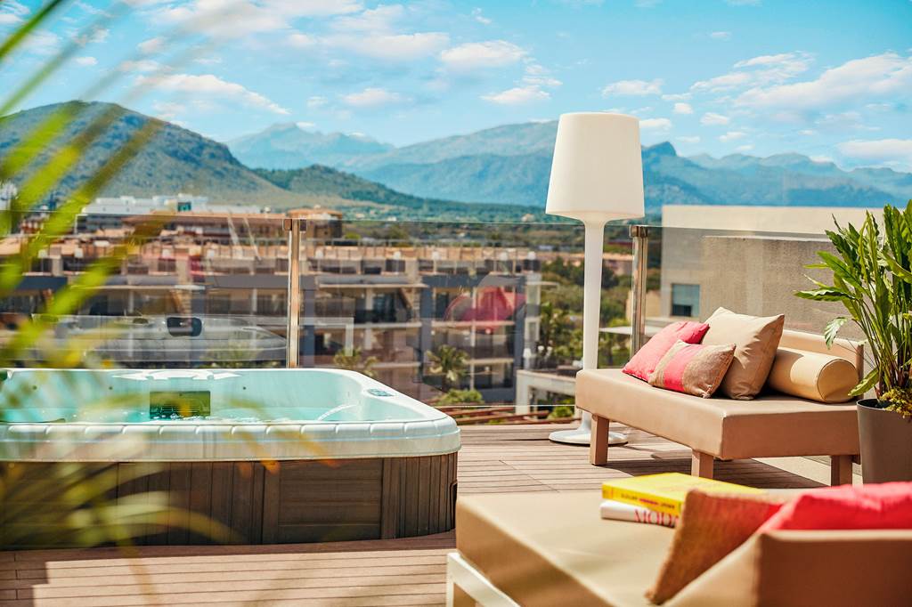 PMI_72597_Zafiro_Palace_Alcudia_1223_21