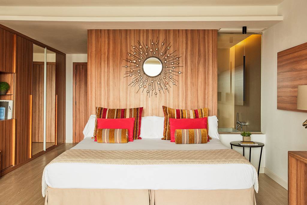 PMI_72597_Zafiro_Palace_Alcudia_1223_23