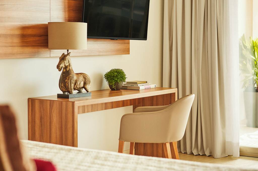 PMI_72597_Zafiro_Palace_Alcudia_1223_24