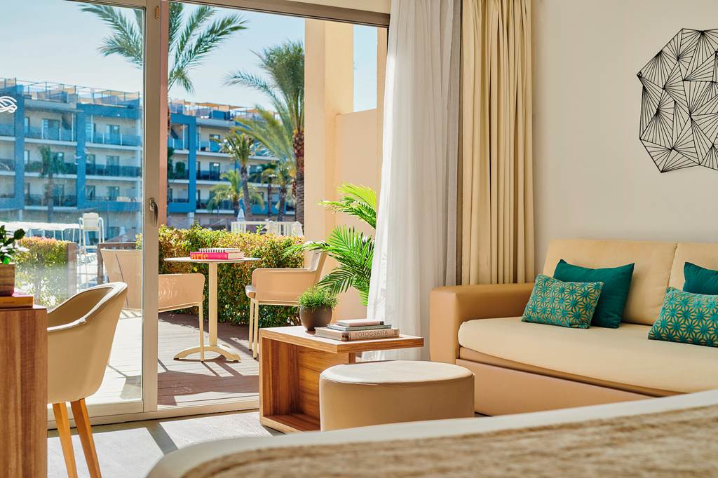 PMI_72597_Zafiro_Palace_Alcudia_1223_26