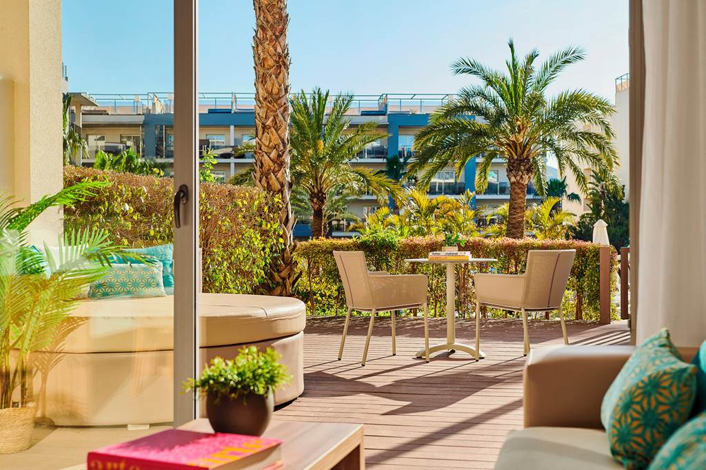 PMI_72597_Zafiro_Palace_Alcudia_1223_28