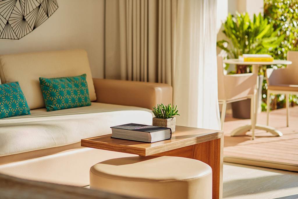 PMI_72597_Zafiro_Palace_Alcudia_1223_29