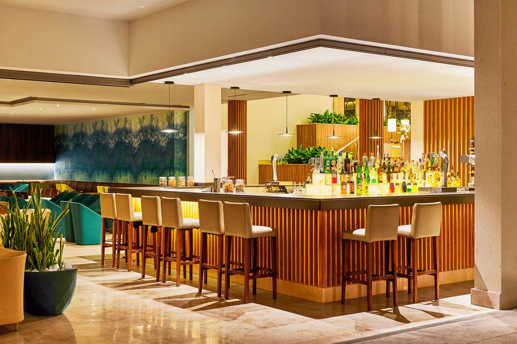 PMI_72597_Zafiro_Palace_Alcudia_1223_31