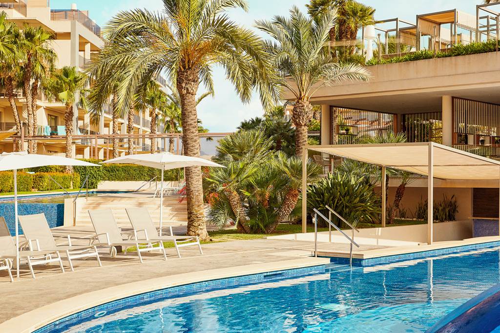 PMI_72597_Zafiro_Palace_Alcudia_1223_33