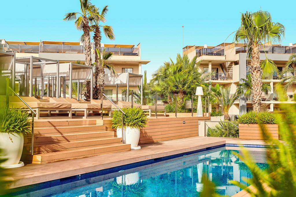 PMI_72597_Zafiro_Palace_Alcudia_1223_34