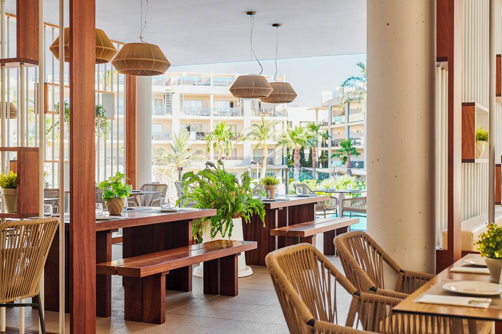 PMI_72597_Zafiro_Palace_Alcudia_1223_35