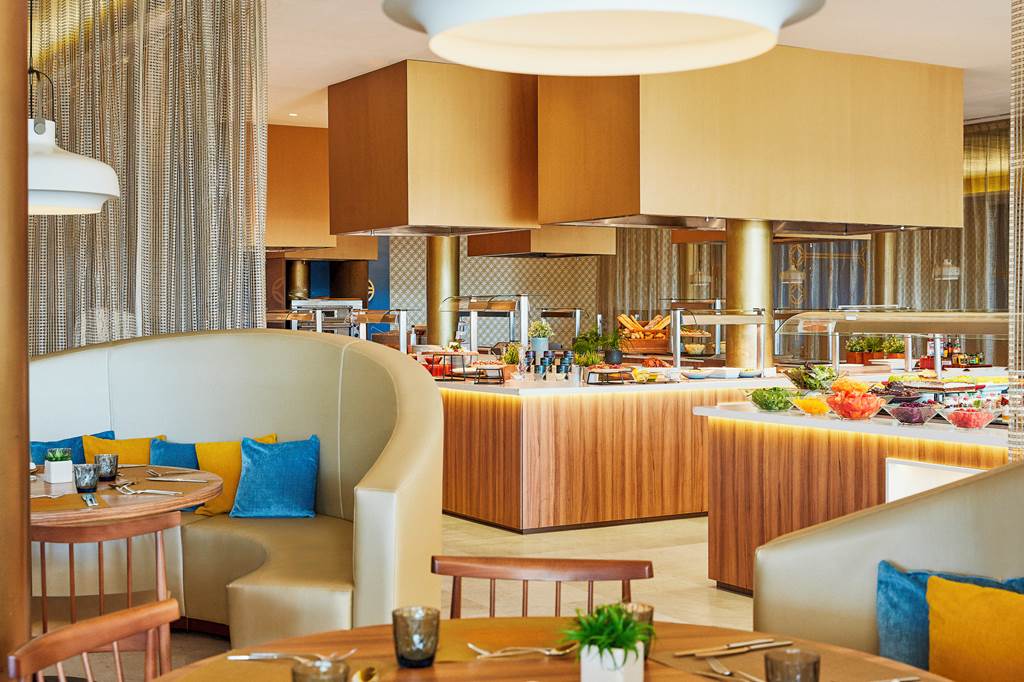 PMI_72597_Zafiro_Palace_Alcudia_1223_37